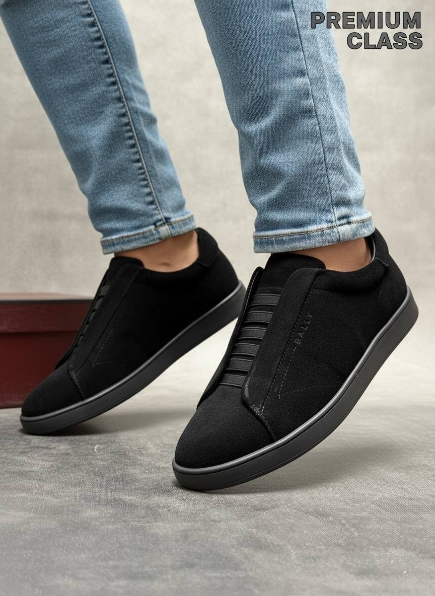 ,кроссовки ermenegildo zegna,кеды ermenegildo zegna,кроссовки zegna,синие кожаные кроссовки ermenegildo zegna