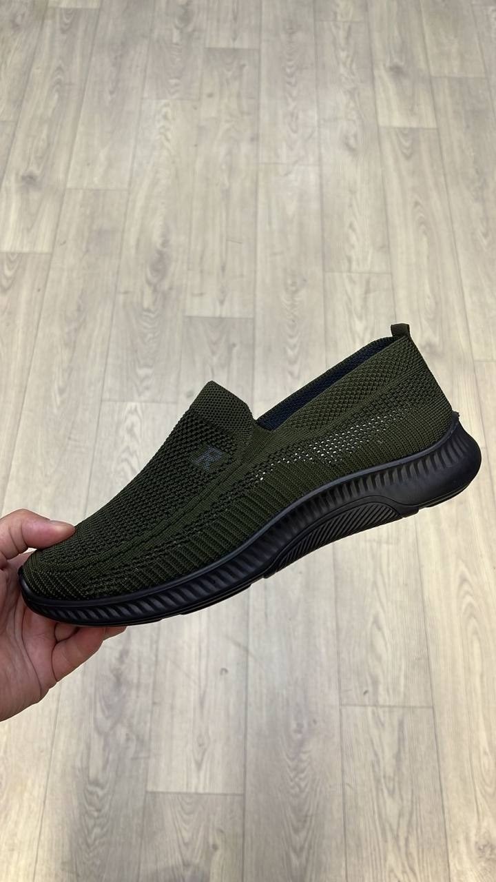 ,повседневные кроссовки,мужской кроссовки,мужские повседневные кроссовки,слипоны кроссовки