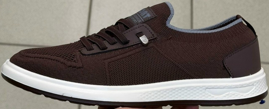 ,мужские кроссовки,кроссовка мужской,коричневые кроссовки, кэжуал