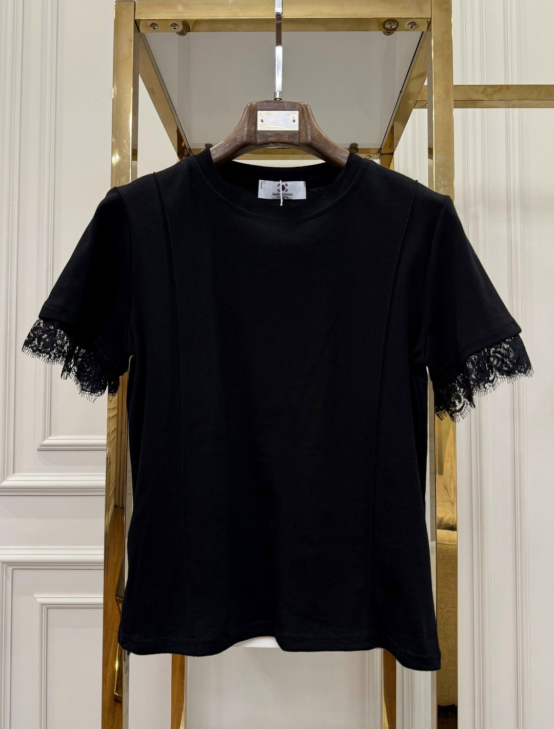 футболки женская,футболка с кружевами,стильная блуза,блузка стильная,стильная футболка