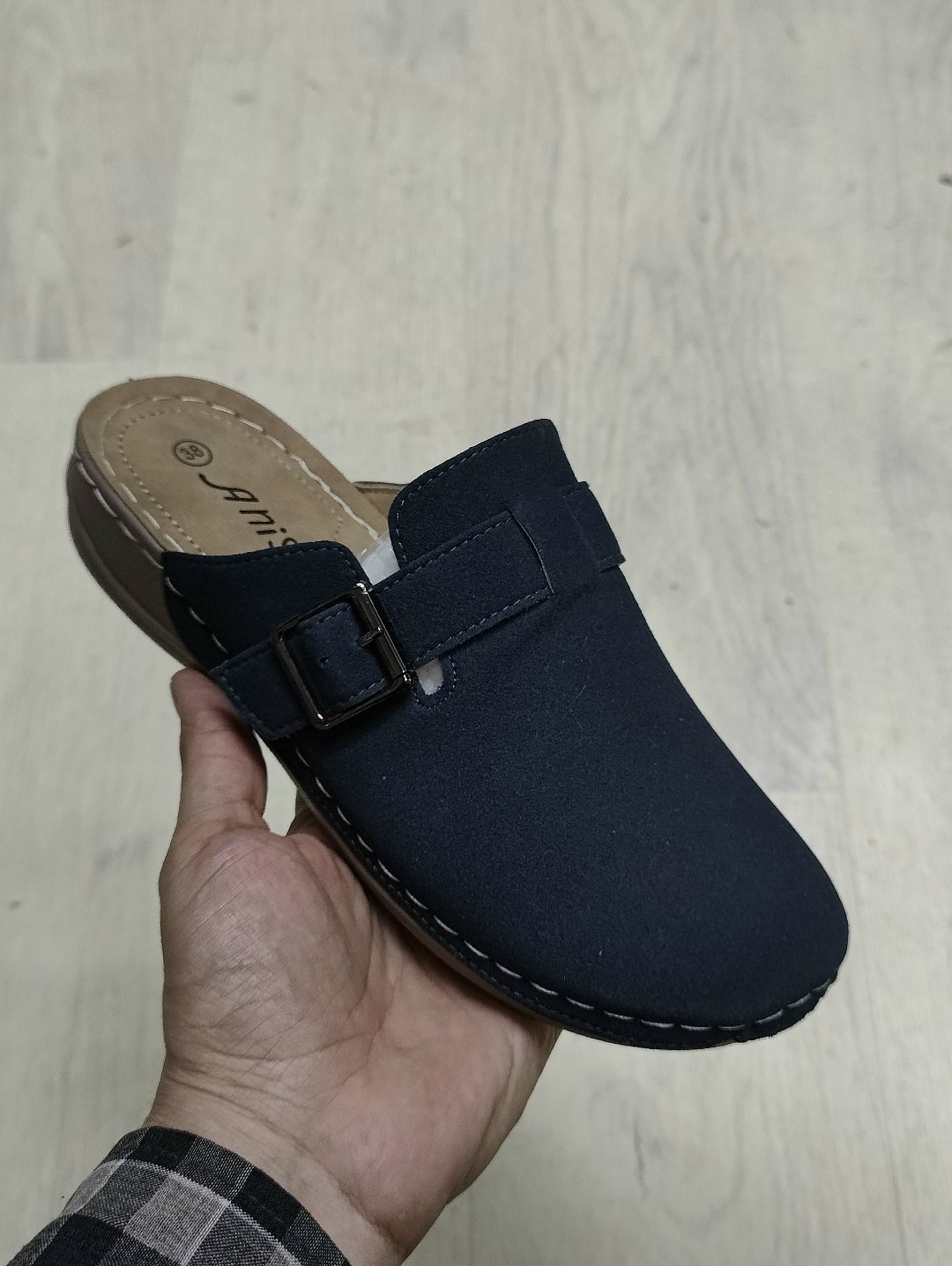 ,сабо,туфли комнатные,обуви,сабо evalli evalli