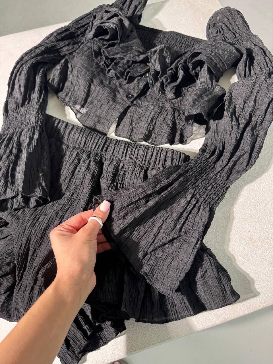 шорты с топом,женская пижама,повседневные шорты,шорты женские с,пижама женская с шортам