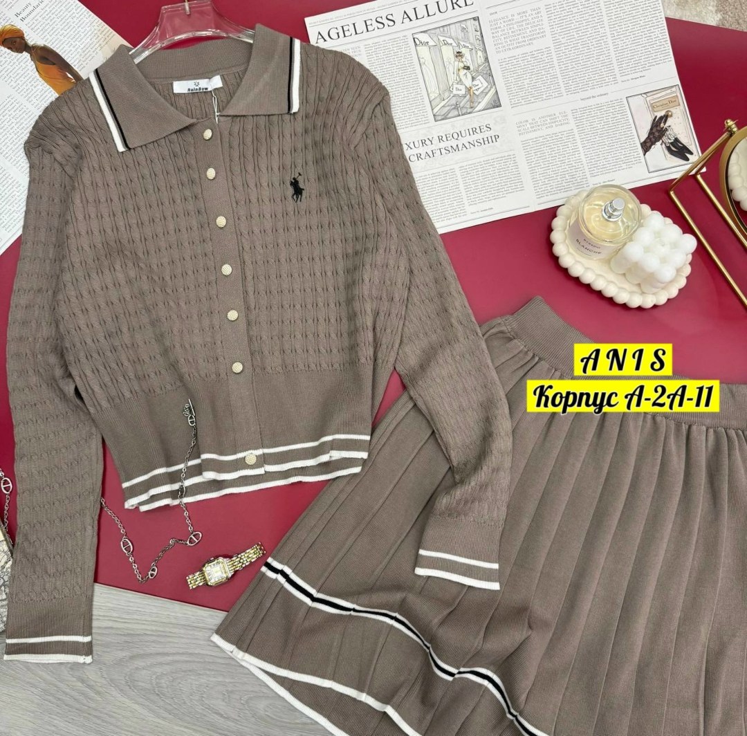 женский костюм двойка,костюм с юбкой,костюм двойка,,женский костюм