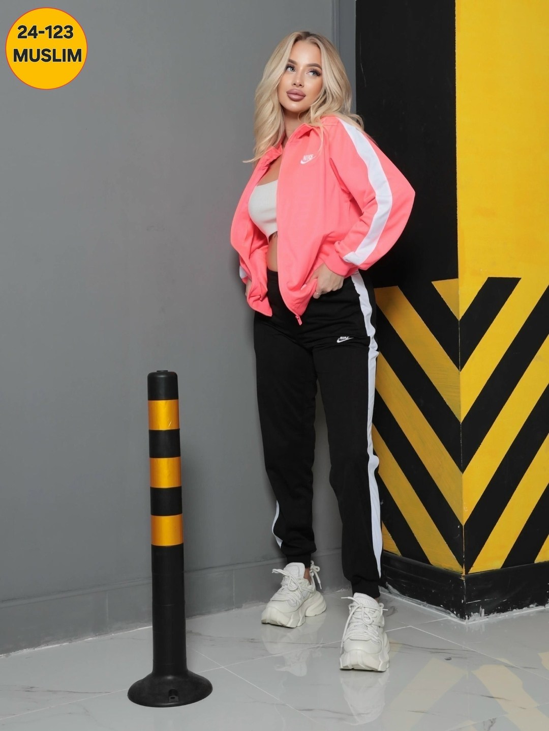 спортивный костюм женский,спортивный костюм спортивные костюмы,спортивный костюм,костюм женские спортивные костюмы,спорт костюм женский