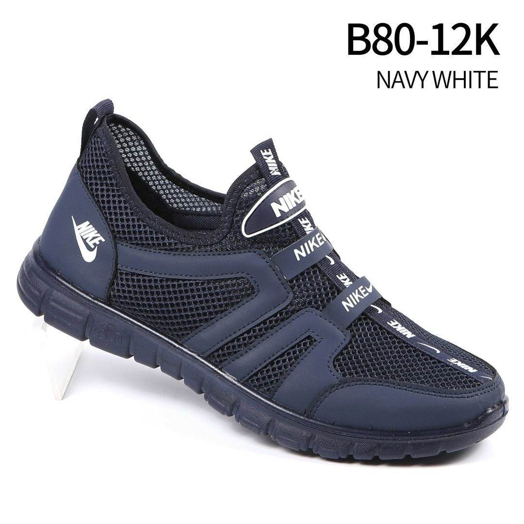 ,кроссовки летни,кроссовки летние мужские, спортивная, кроссовки