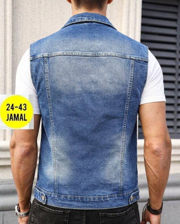 жилет джинсовый мужской,джинсовая жилетка мужская,джинсовый жилет,джинсовая безрукавка мужская,джинсовая жилетка