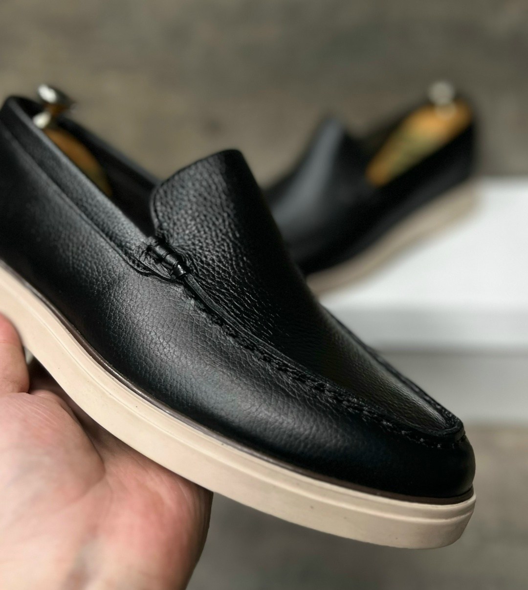 ,лоферы мужские,мужские лоферы из натуральной кожи,мокасины и лоферы,мужские мокасины