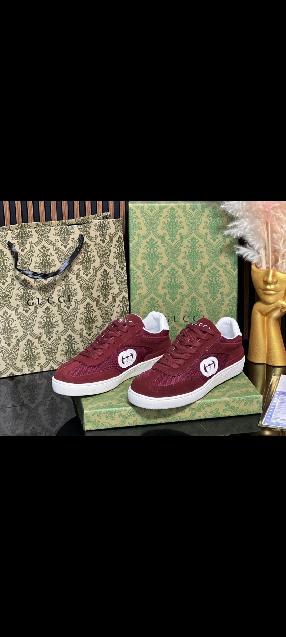 кроссовки женские gucci,gucci кроссовки,кеды gucci,,gucci sneakers