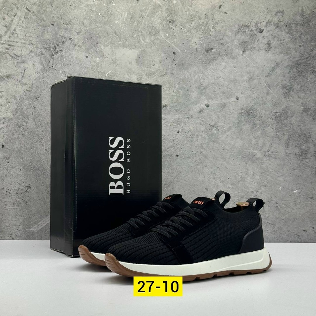 кроссовки мужские boss,,мужские кроссовки,кроссовка мужской,кроссовки для мужчин