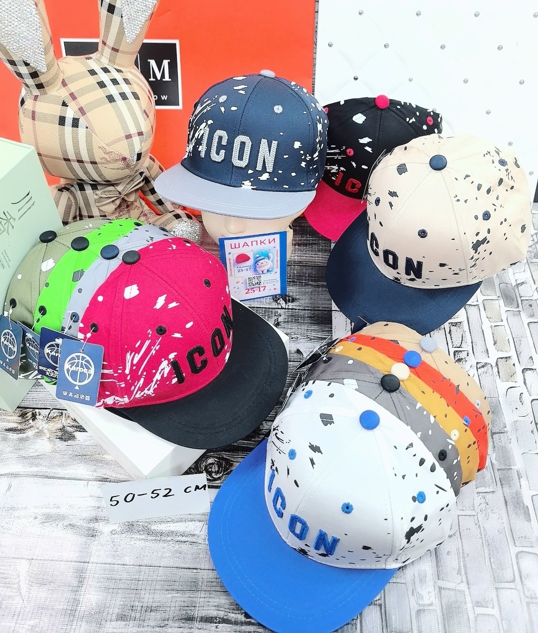 кепка для мальчика,кепка для мальчика хлопок,кепка,кепка для детей,бейсболка для мальчика