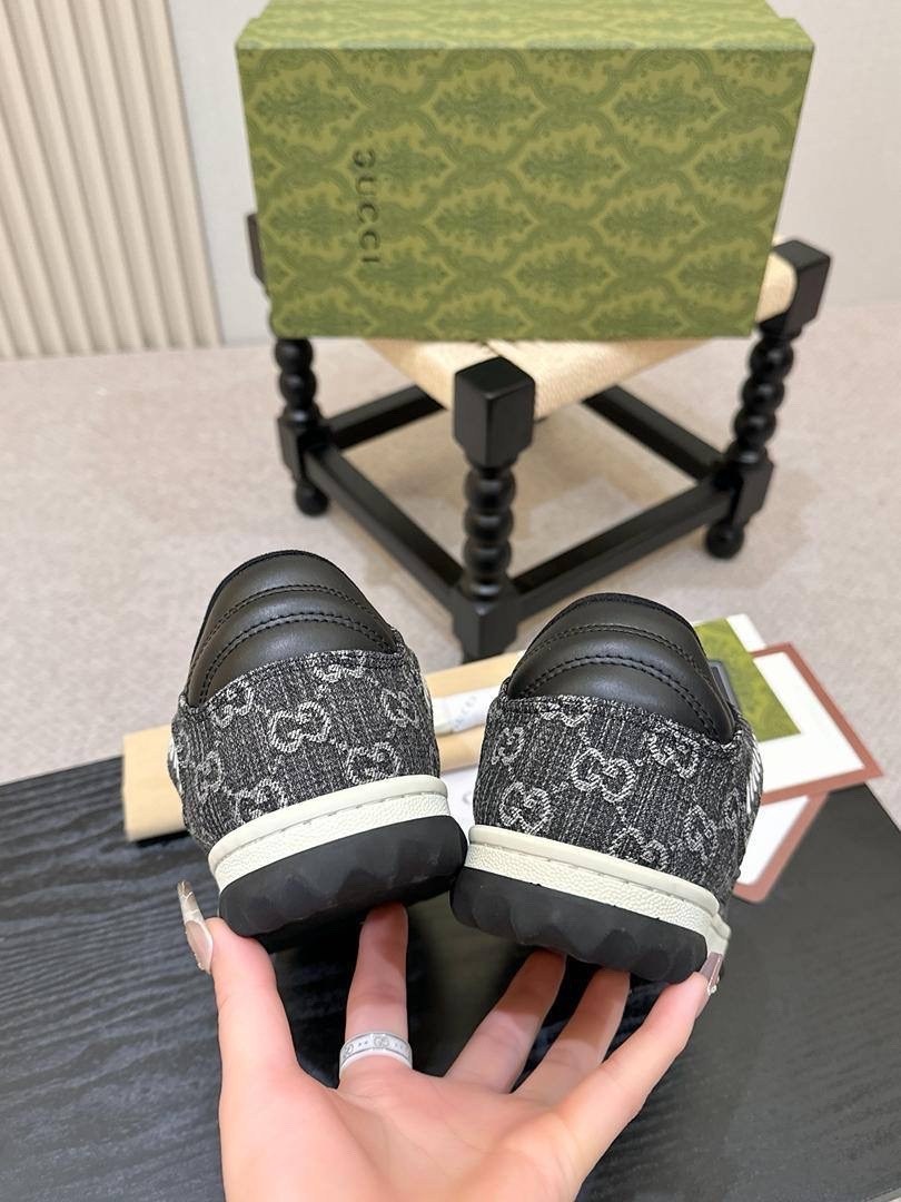 кроссовки gucci,кроссовки женские gucci,gucci кроссовки gucci,мужские кроссовки gucci,кеды gucci
