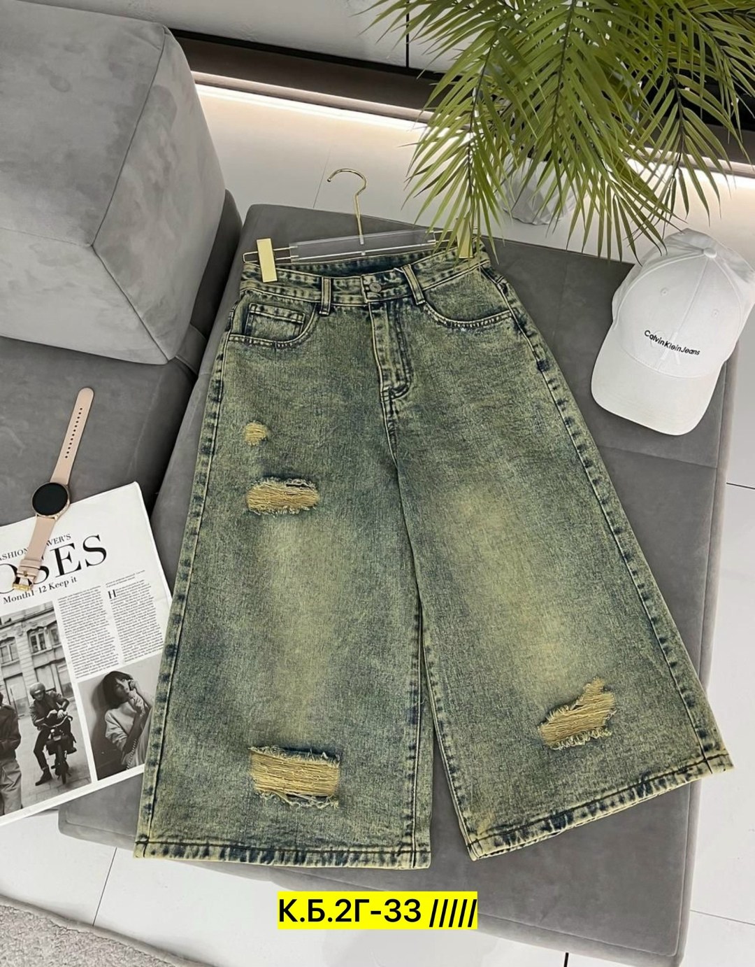шорты y2k джинсовые длинные бермуды багги,шорты y2k бермуды багги джинсовые juliche 237277070,шорты y2k бермуды багги джинсовые juliche,шорты длинные джинсовые,шорты бриджи