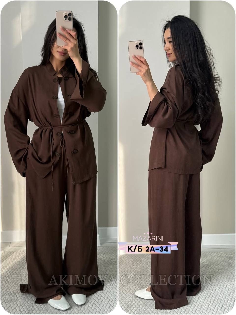 повседневный костюм,брючный костюм женский,женский костюм,атласный брючный костюм,брючной костюм