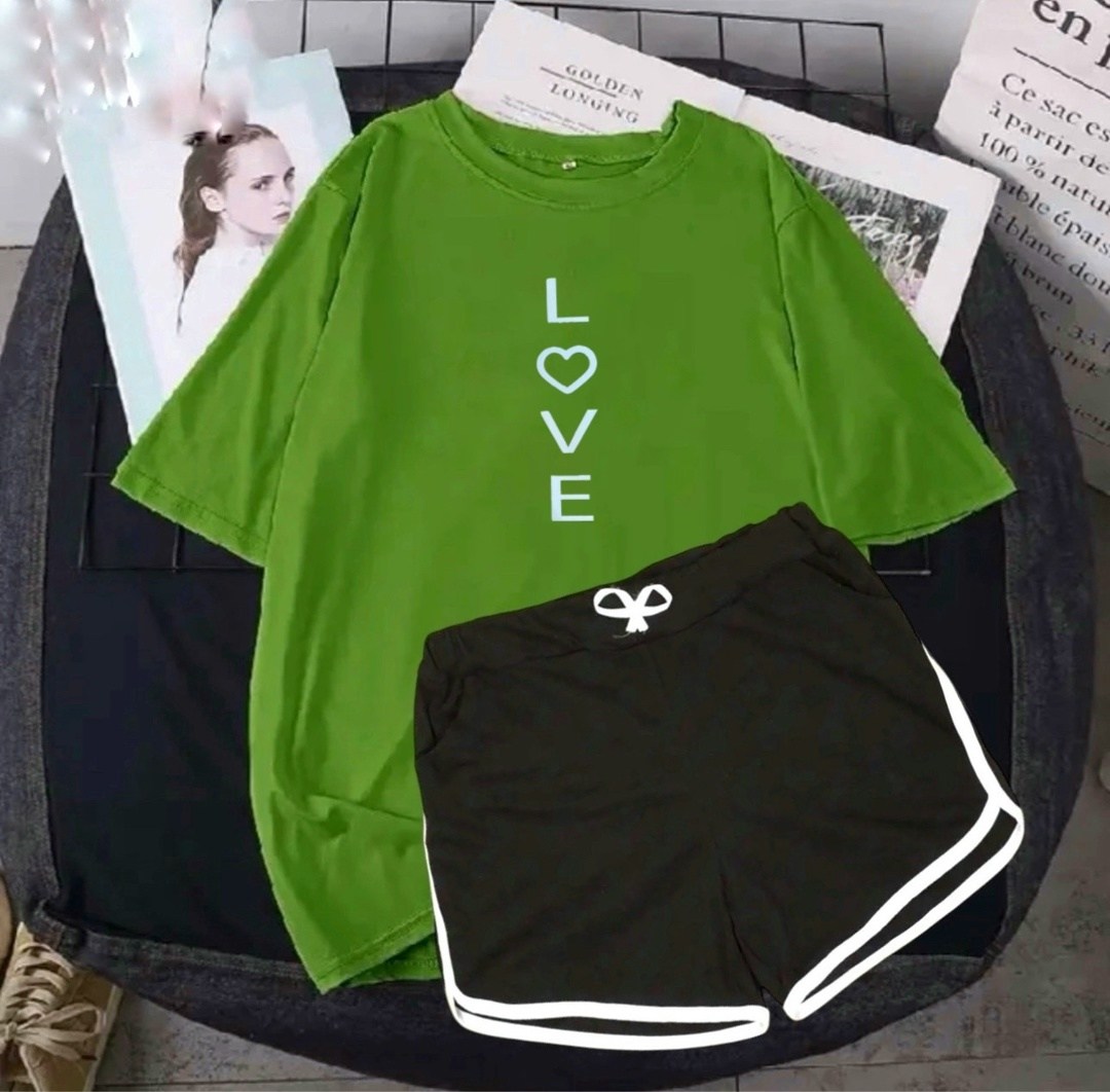 костюм женский с шортами,костюм футболка шорты,костюм спортивный женский шорты,одежда модная,костюм женский футболка