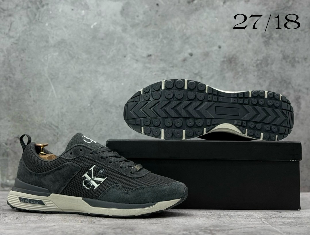 кроссовки мужские calvin klein,мужские кроссовки,кроссовка мужской,мужская  кроссовки,кроссовки для мужчин