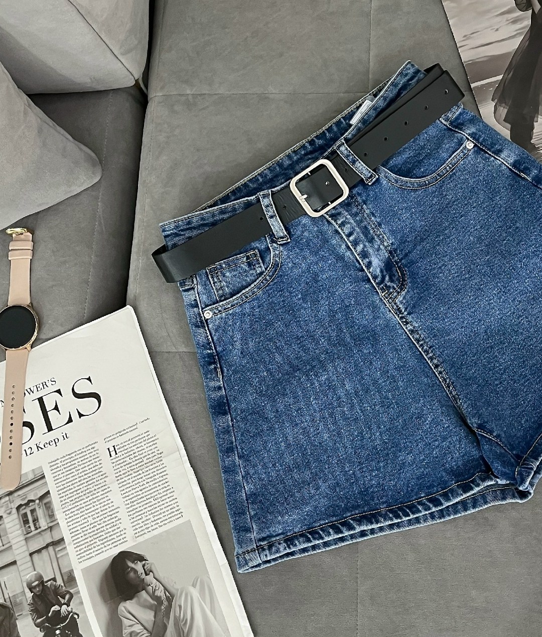 юбка джинсовая,женские джинсовые юбки,юбка джинсовая мини,юбка джинсовая мини короткая,юбка джинсовая женская мини