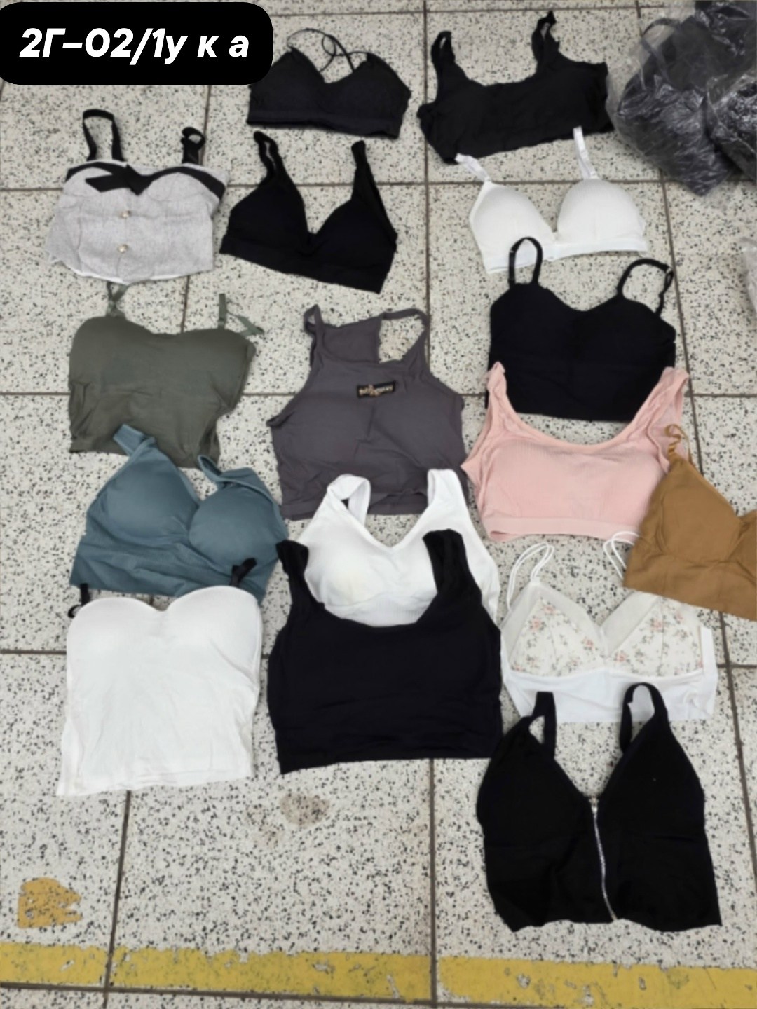 бюстгальтер-топ,топ женский,женский топ кроп спортивный вечерний топ лифчик,бюстгальтер,бесшовные бюстгальтеры