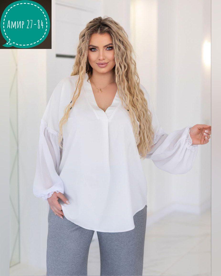 удлиненная блуза,блуза свободная,блуза,блузка женская,женская блуза