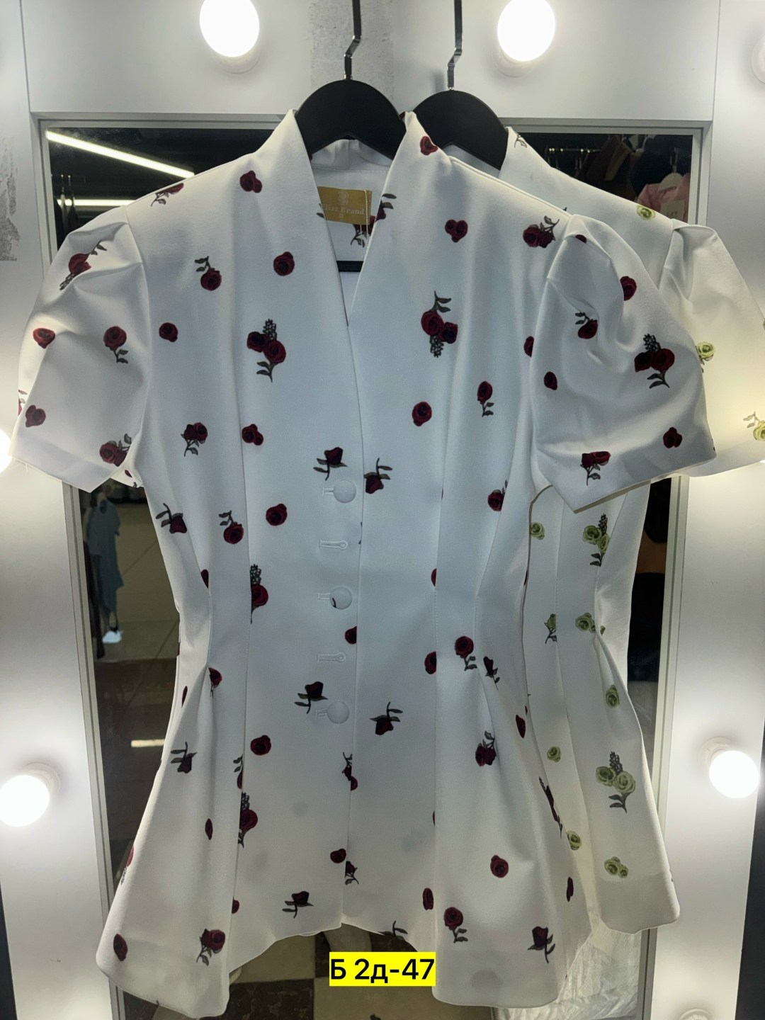 блузка стильная,женская блузка,рубашка женская блузка,женская рубашка,летняя блузка