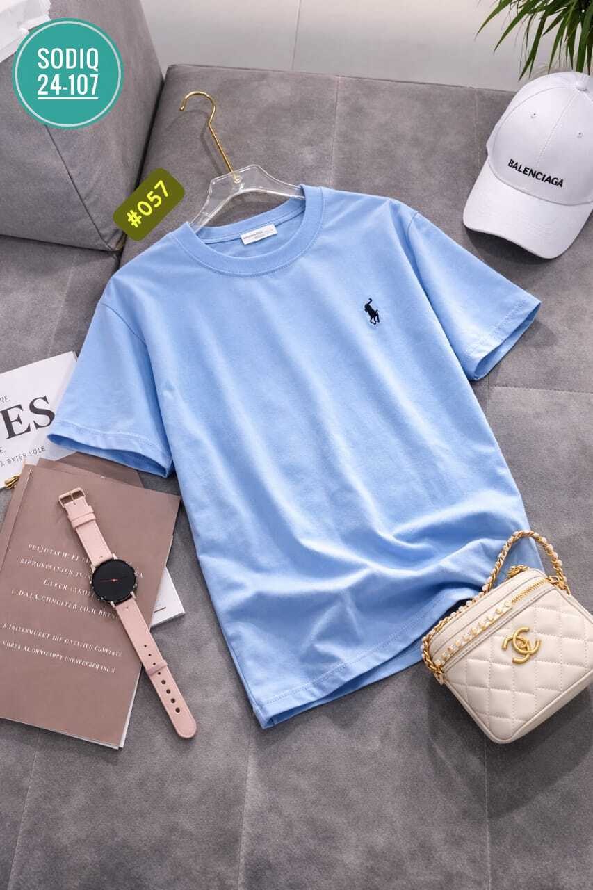 женская футболка,белая футболка,кофта женская,женская футболка белая,летние футболки