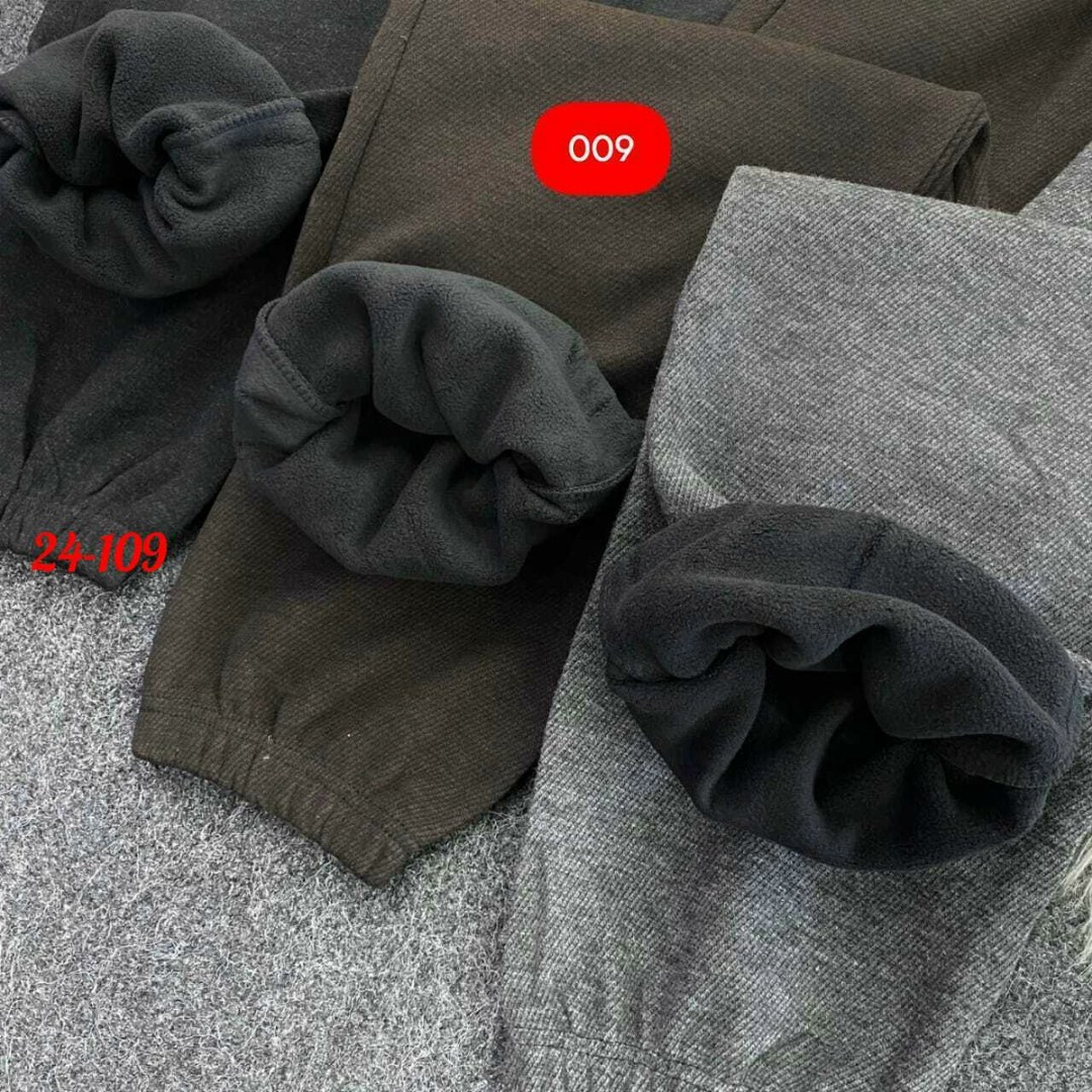 штаны с начесом,спортивные брюки,спортивные штаны,женские спортивные штаны,брюки спортивные женская