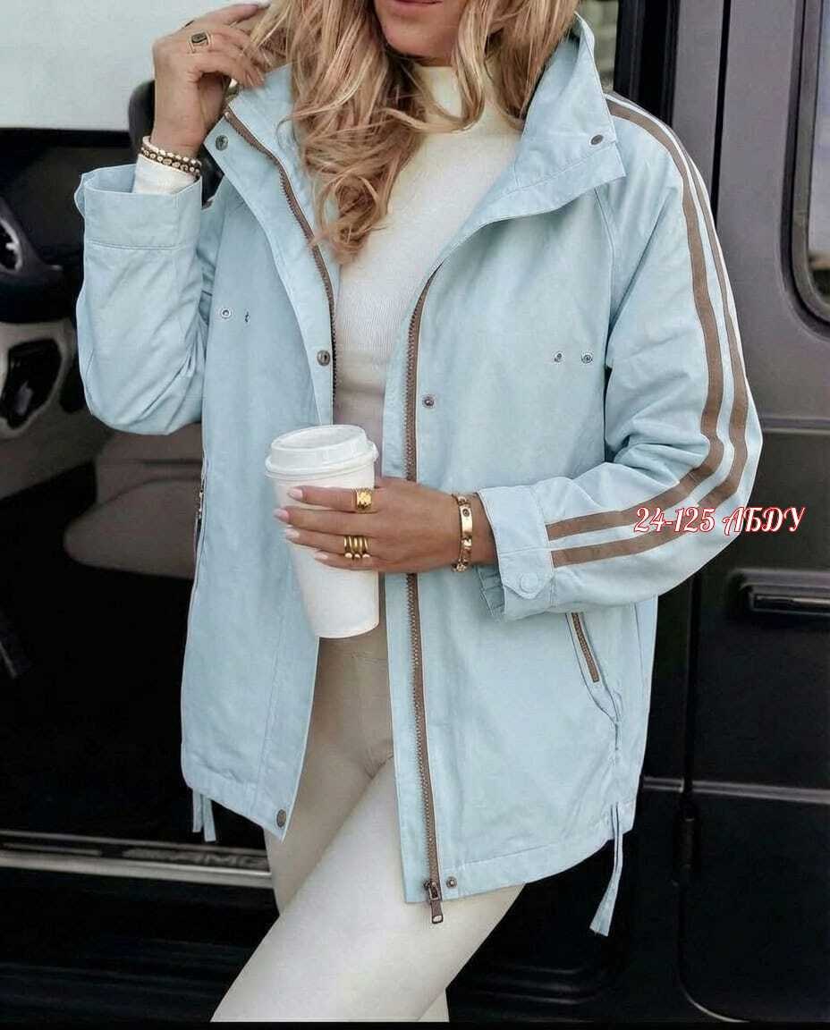 ветровка женская,ветровка,куртка стильная,женская куртка,повседневная куртка