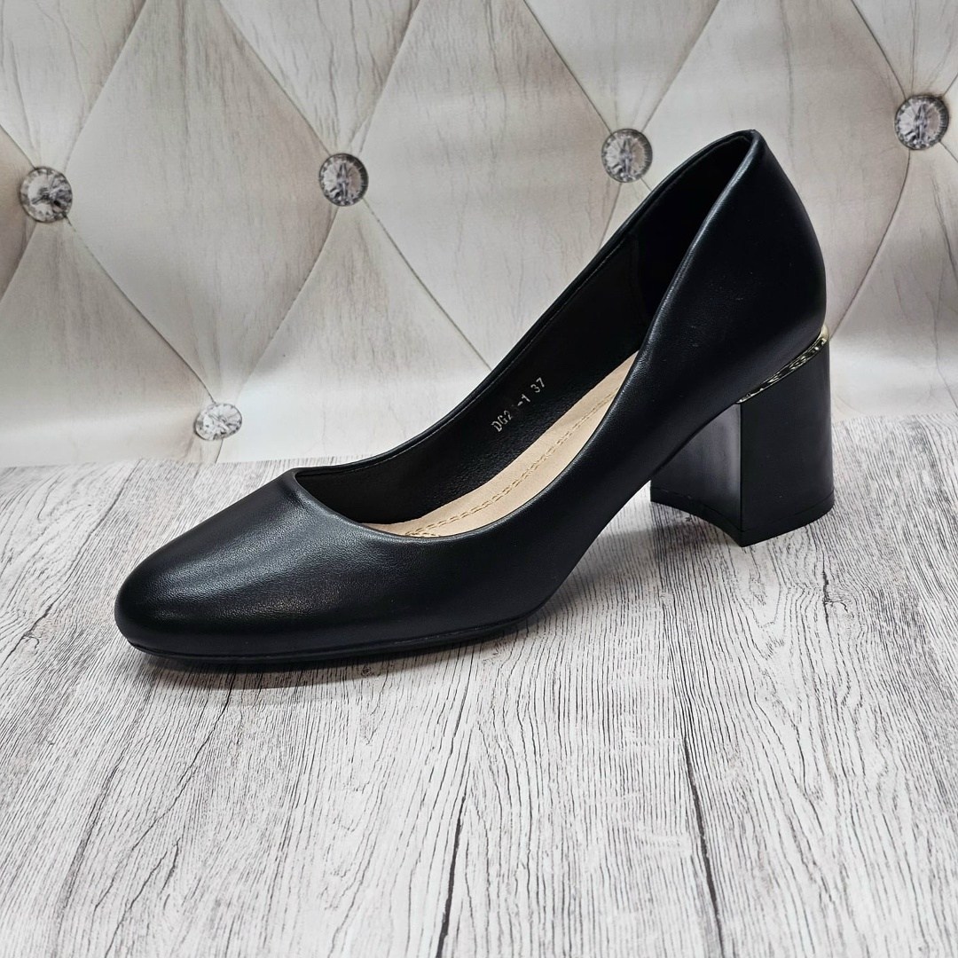 женские туфли,,женские туфли лодочки,женская ,туфли для невесты