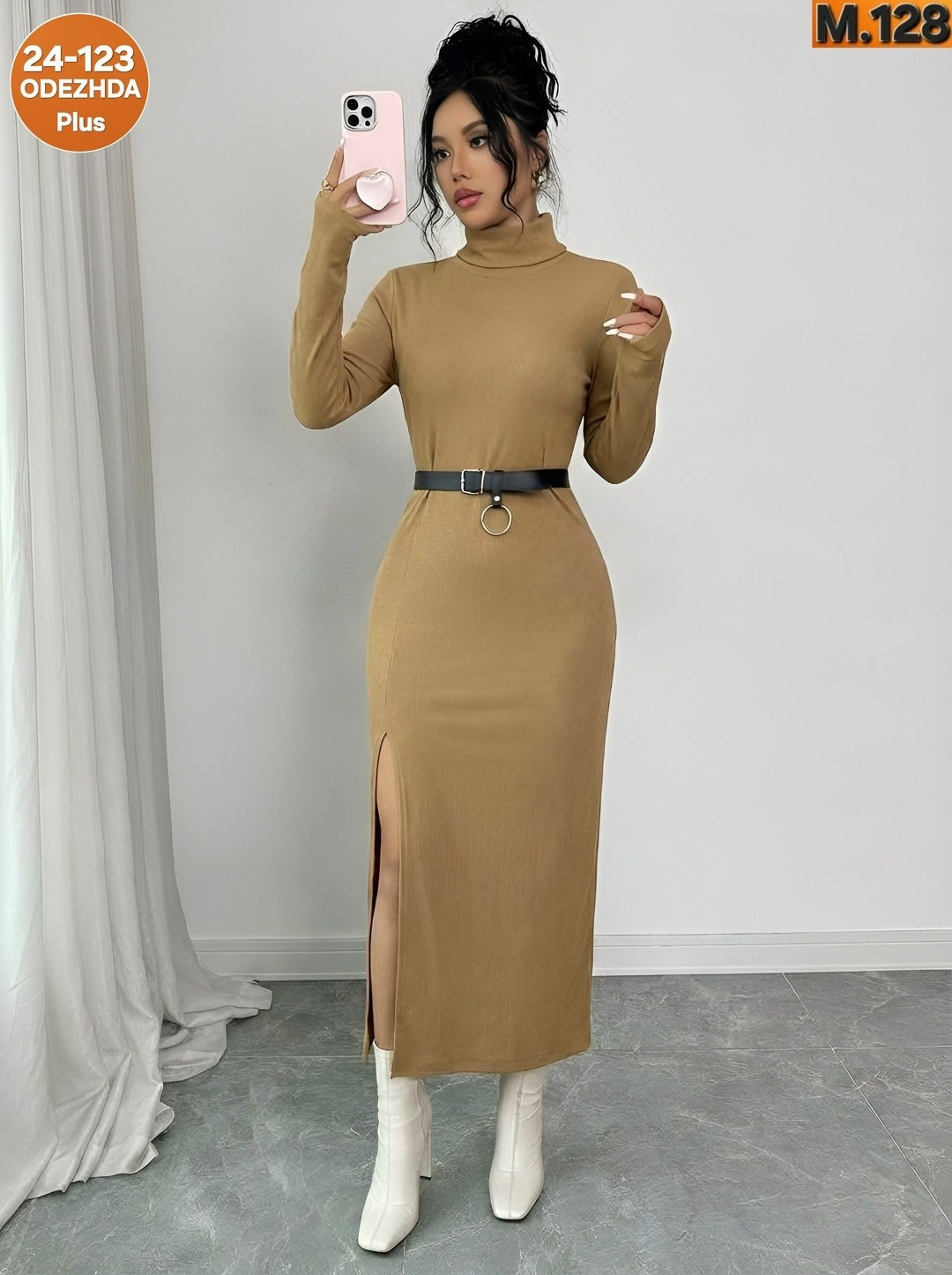 зеленое платье лапша,платье женской,трикотажное платье,платье,платье женское зеленое