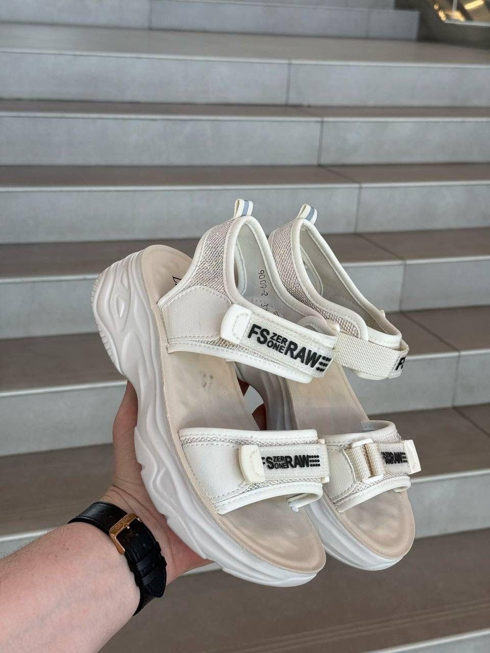 ,женские сандалии,сандалии спортивные,сандалии,босоножки сетка