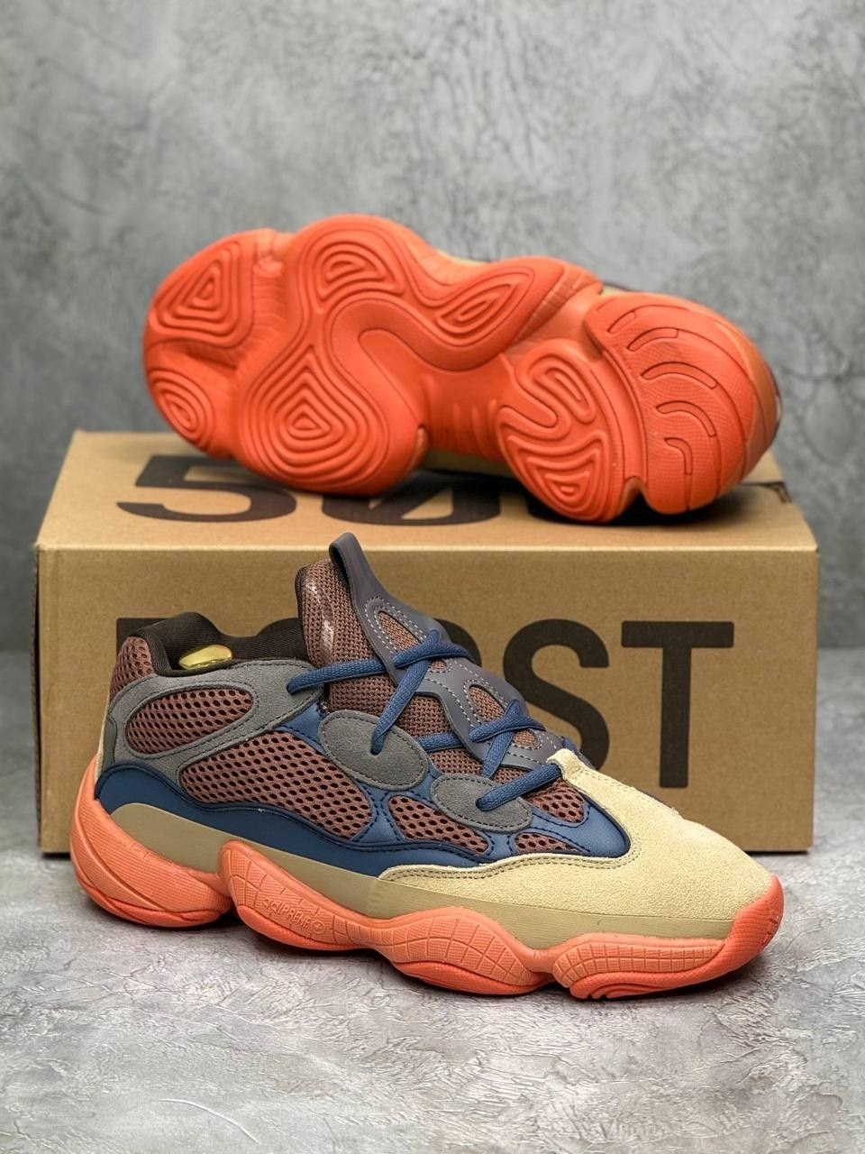 adidas yeezy 500 enflame,adidas yeezy 500,кроссовки,adidas yeezy boost 500,yeezy 500 enflame