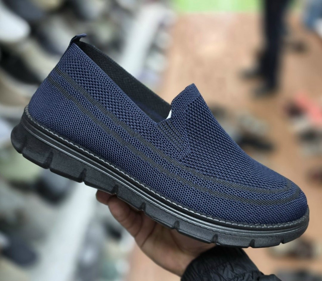 , летняя мужская,обуви,мужская ,мокасин мужские