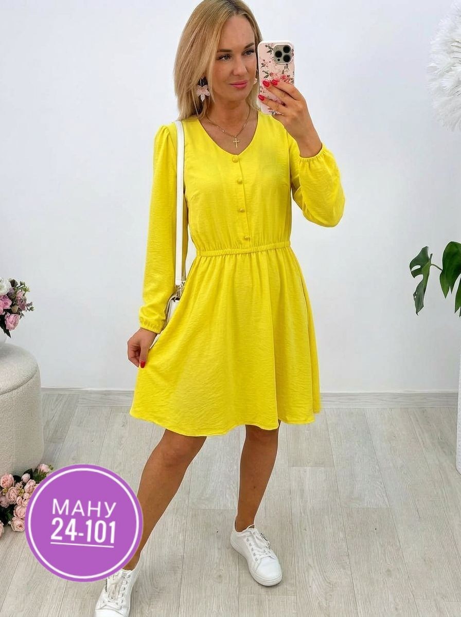 платье женское,платье,стильное платье,платье летнее женское,модное платье