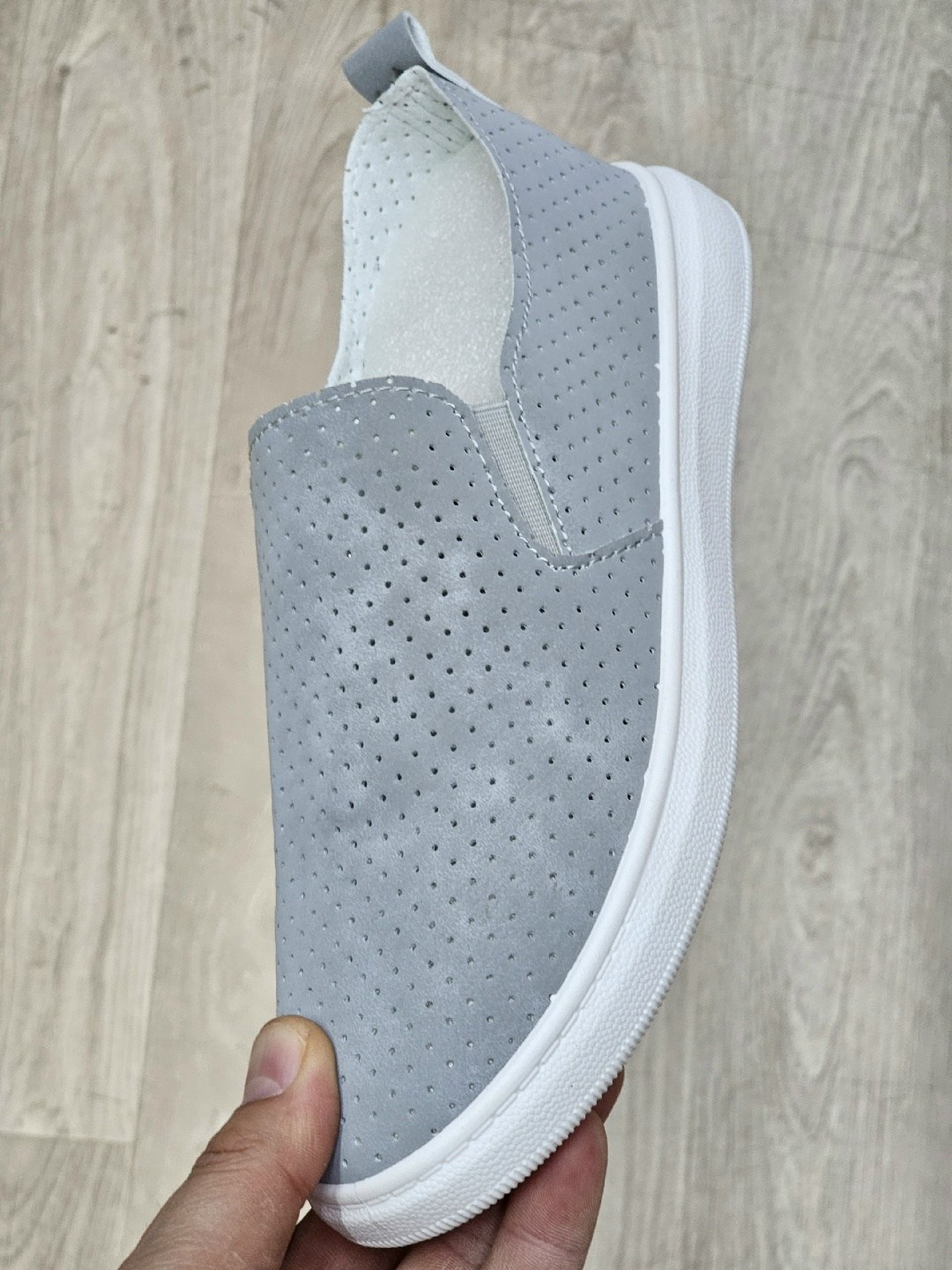 ,кеды женски,спортивная ,женские кроссовки, женская