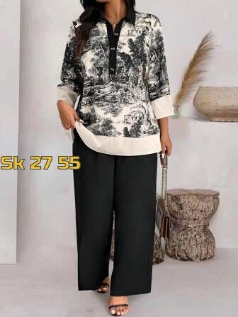 больших размеров,женские летние костюмы больших размеров,костюм женский,костюм для полных,женские костюмы больших размеров