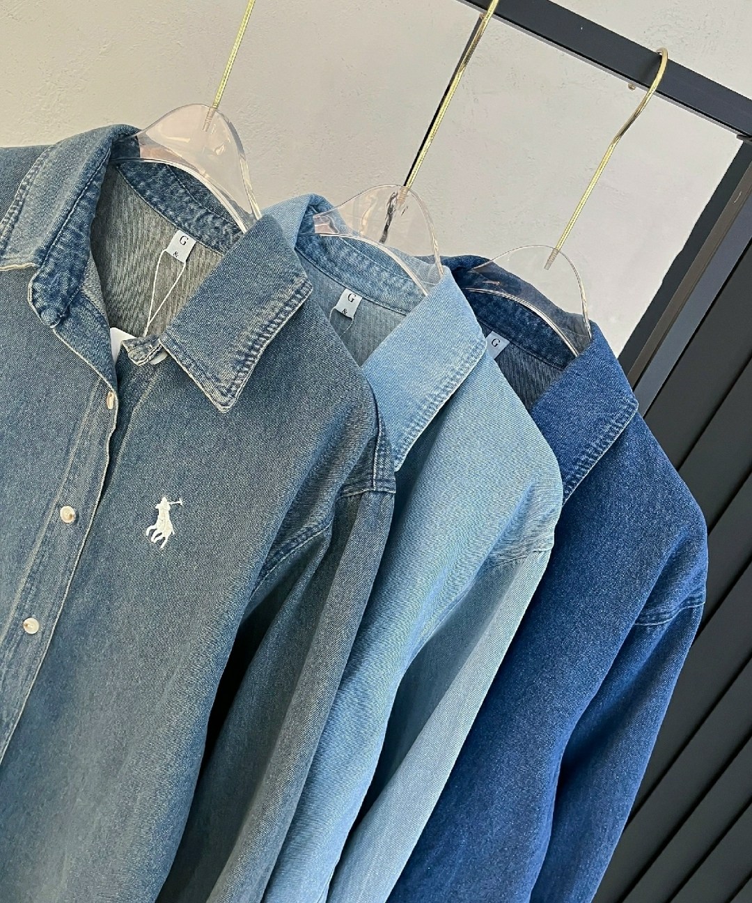 джинсовая рубашка polo ralph lauren,рубашка льняная ralph lauren,джинсовая рубашка ральф лорен,рубашка женская джинсовая,джинсовая рубашка