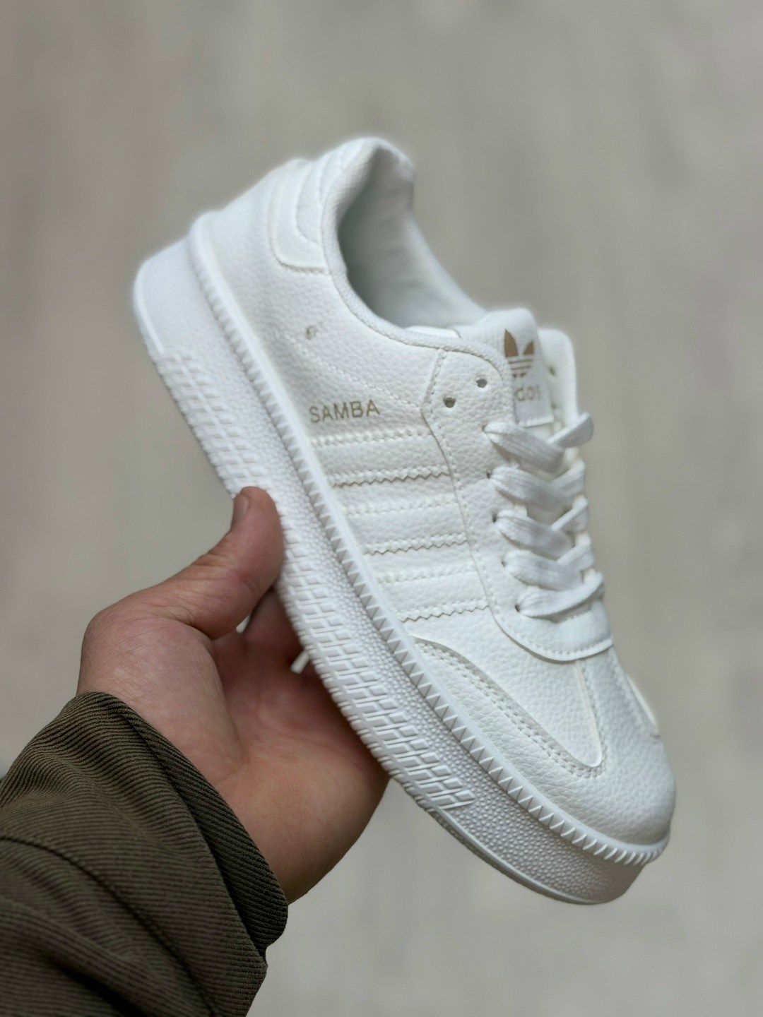 кроссовки originals samba og кеды низкие adidas,кроссовки кеды samba женские самбо adidas,кроссовки adidas samba,кроссовки женские adidas samba,кроссовки кеды samba adidas