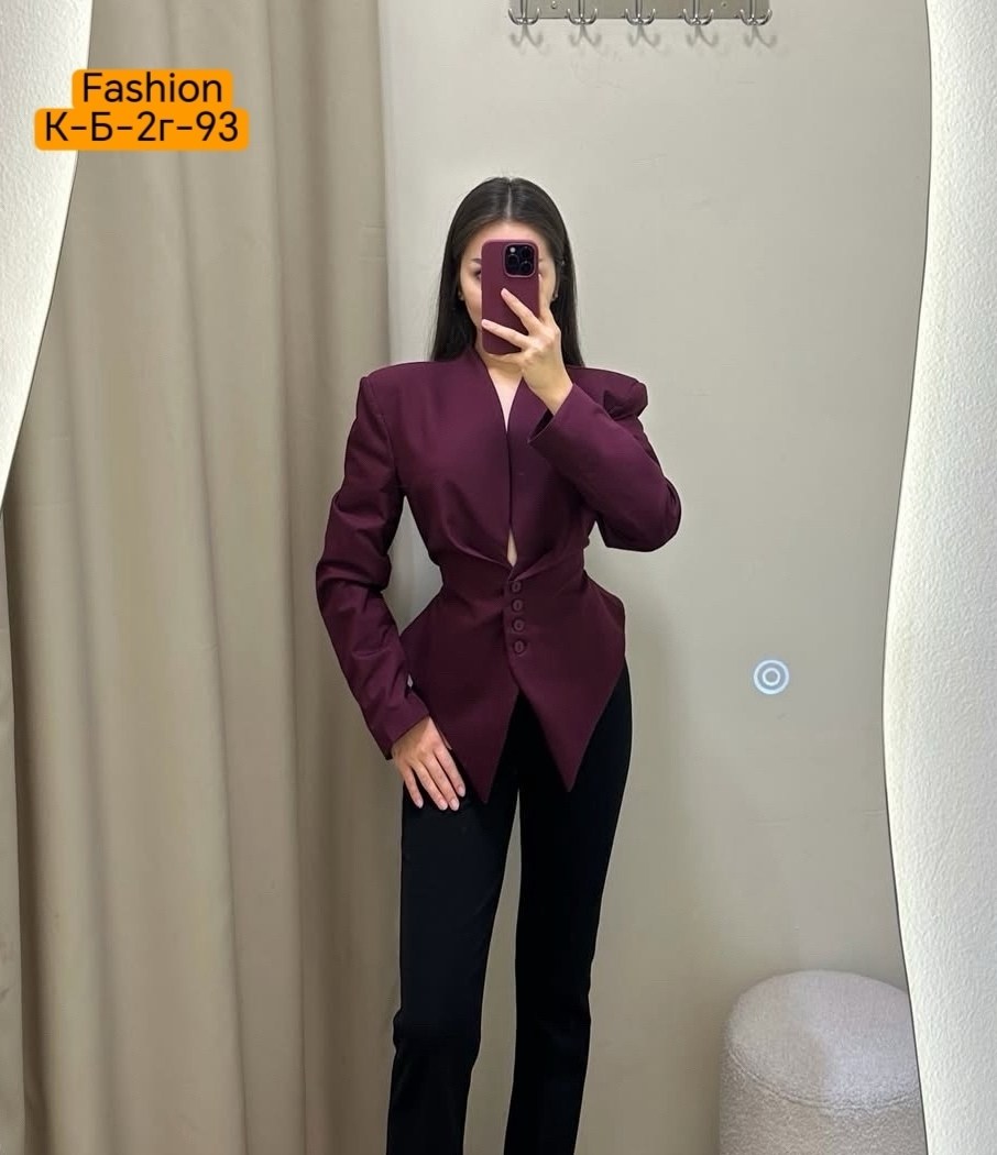 женский пиджак,пиджак женский приталенный,приталенный пиджак,пиджак,жакет