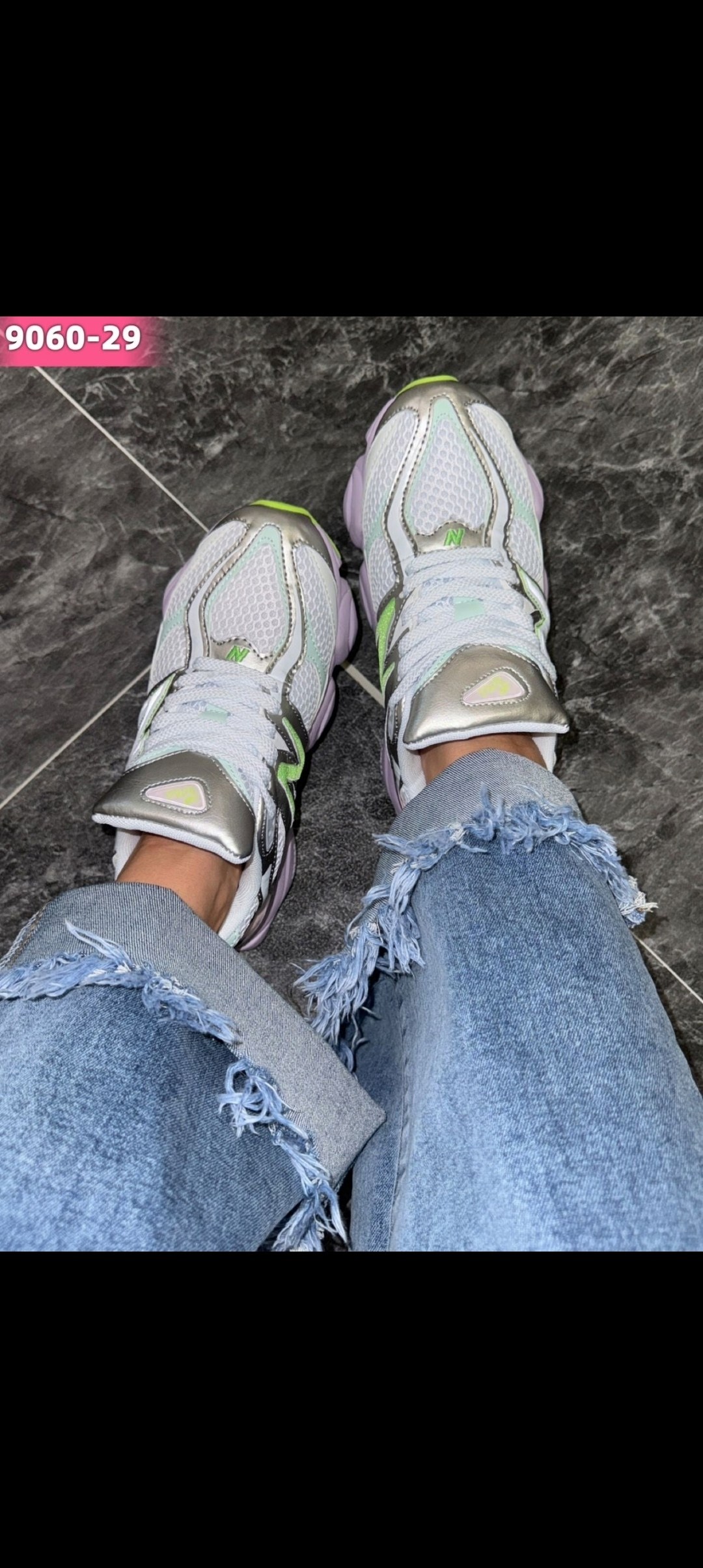 кроссовки new balance 9060,кроссовки new balance,женские кроссовки new balance,кроссовки женские new balance 9060,кроссовки нью беланс 9060