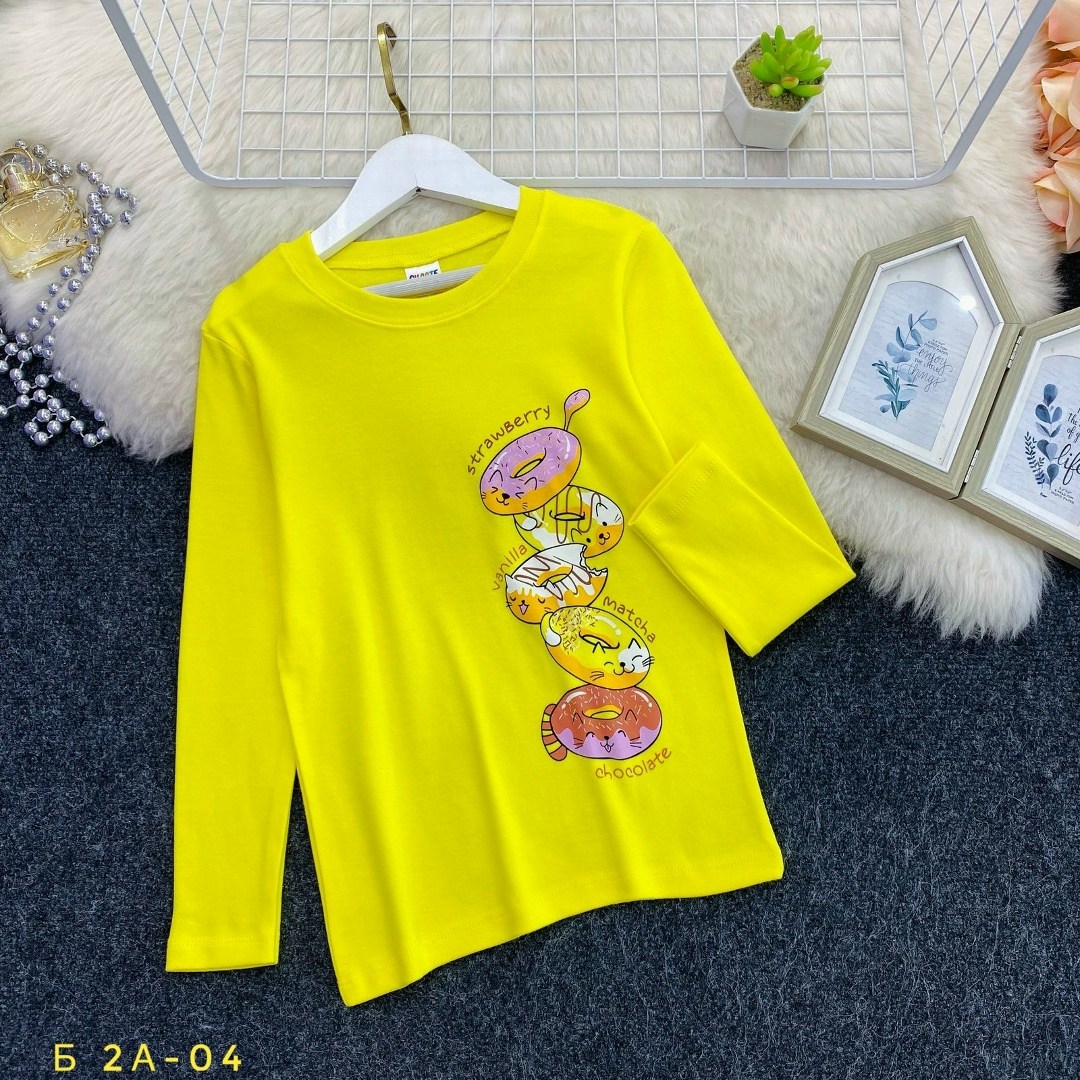 лонгслив для девочки детский,лонгслив для девочек,cвитшот для девочки,кофта для девочек,детская кофта