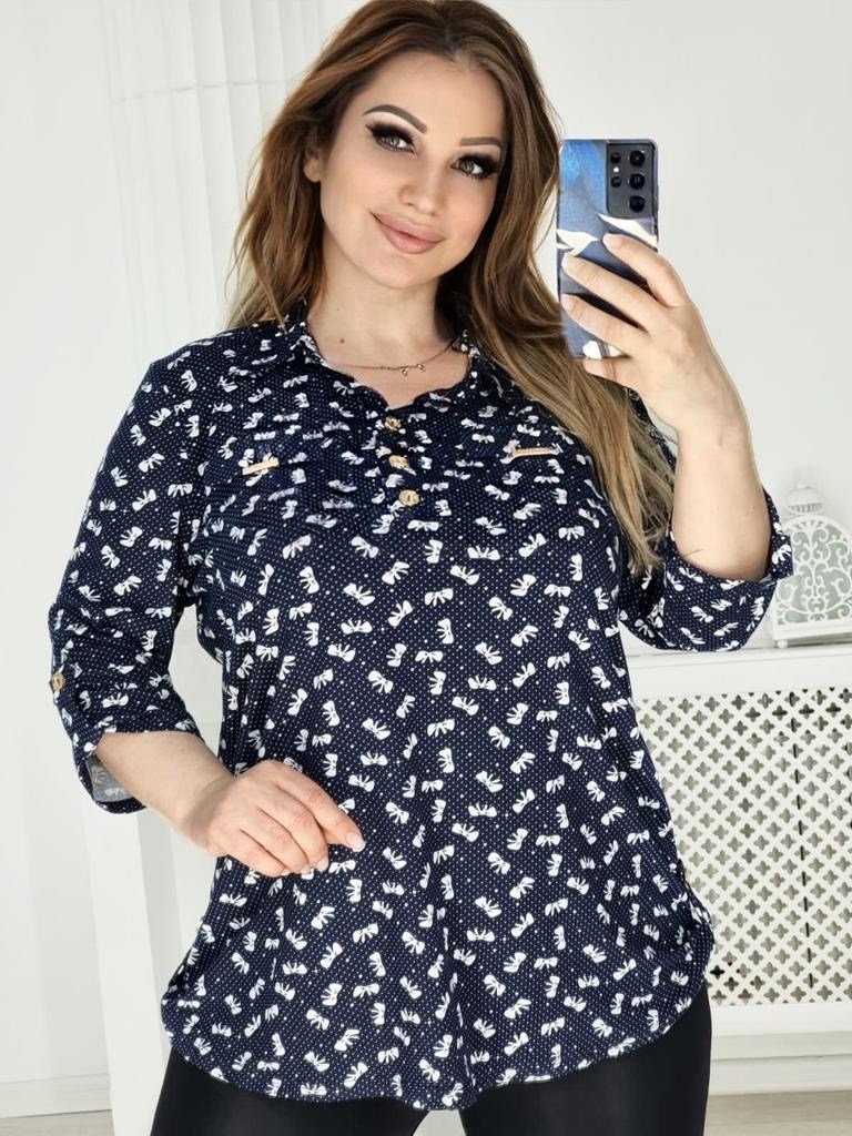 блузка женская,блузка кофточка,модные блузы,блузка рубашка,женская блуза