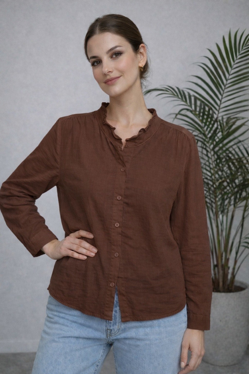 рубашка женская льняная,белая женская рубашка,белая льняная рубашка женская,рубашка белая льняная,льняная рубашка zara