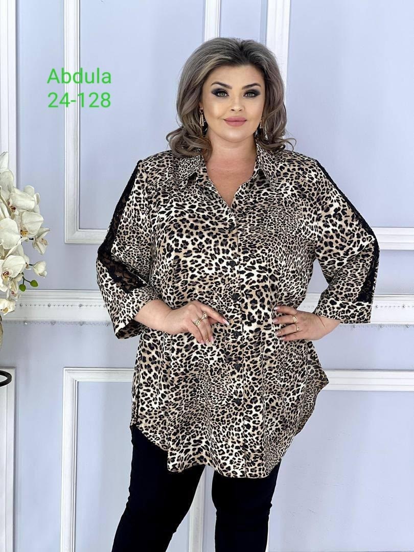 удлиненная рубашка,,блуза больших размеров,туника удлиненная,туника большие размеров