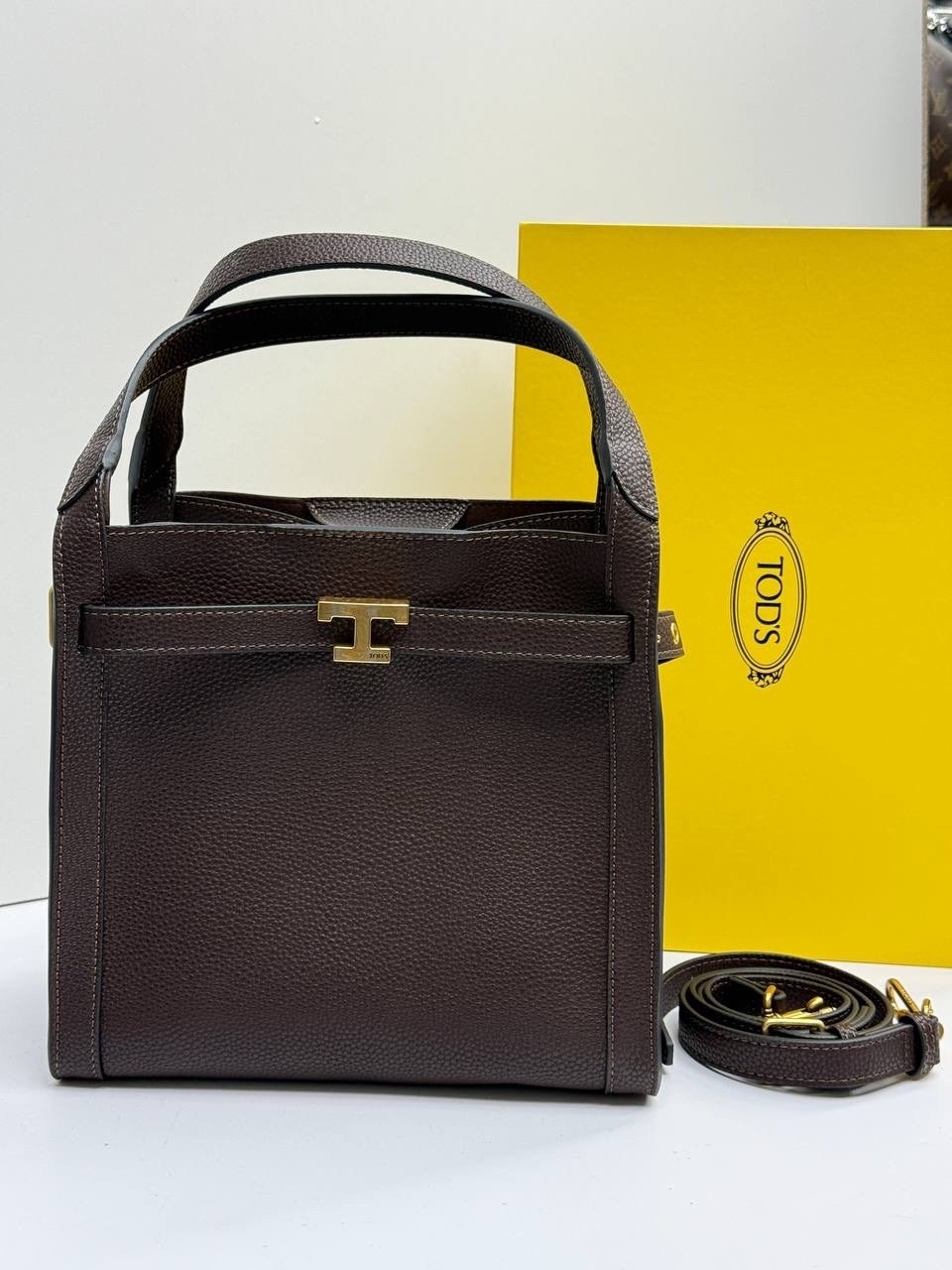 сумка hermes,женская сумка hermes,женская сумка,сумка,сумки гермес