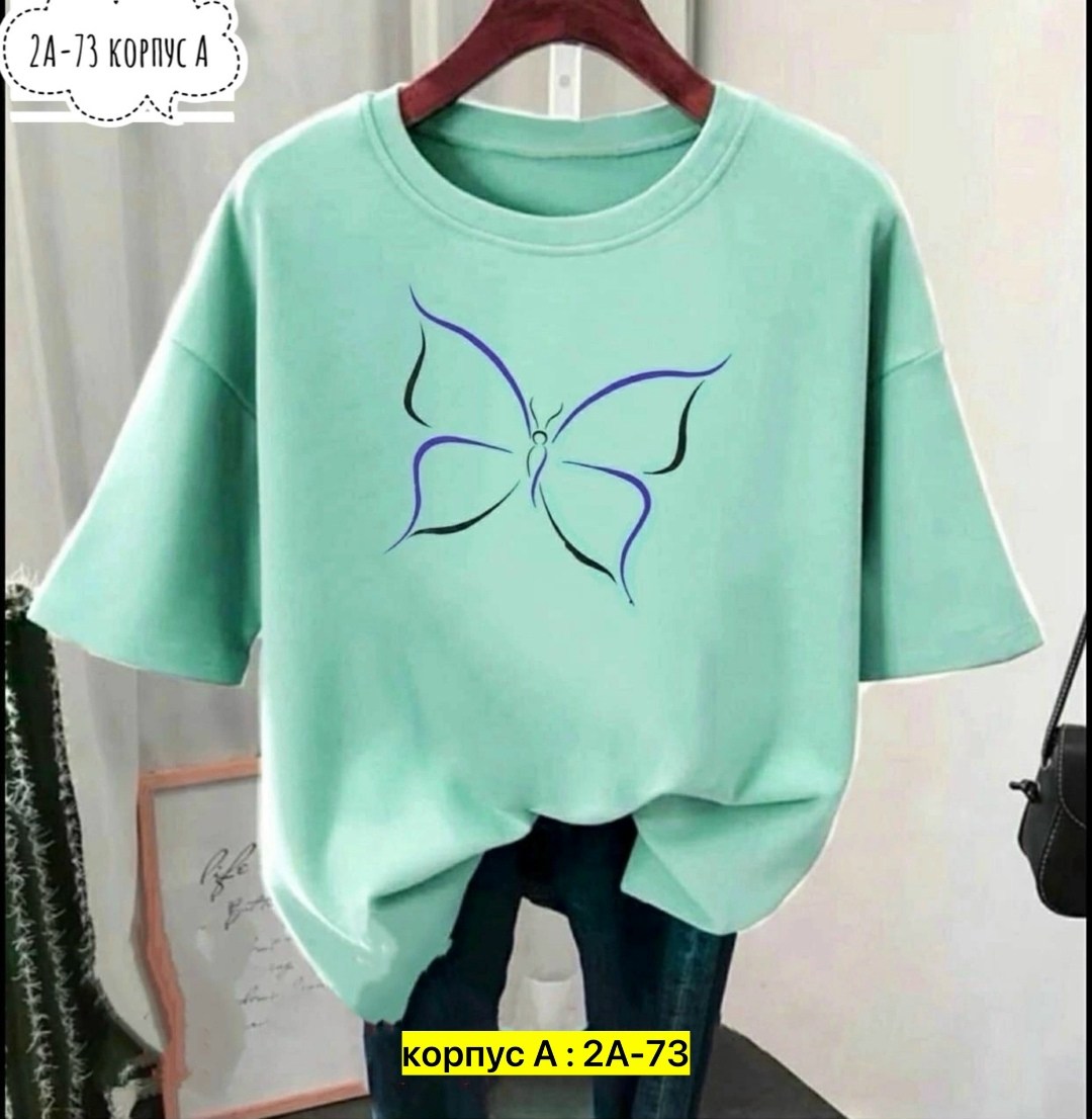 футболки женская,футболка женская свободного кроя,футболки женские модные,фиолетовая футболка,сиреневая футболка