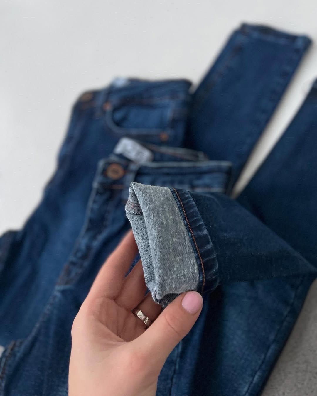 джинсы женские,джинсы,джинсы с топом,женские джинсы скинни,джинсы штаны