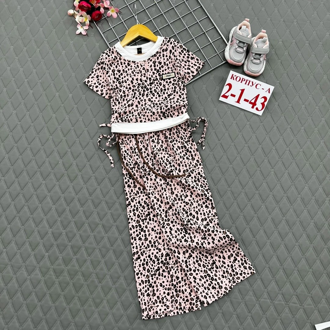 костюм детский,костюм комплекты,костюм для девочек,детские костюмы,костюмчик