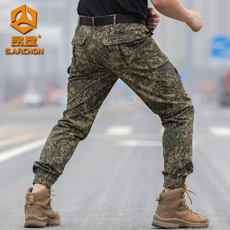 рыбацкие штаны камуфляжные,брюки военные,брюки милитари,брюки армейские,брюки тактические пиксель