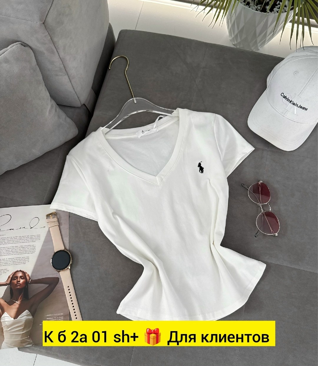 женская футболка,футболки для женщин,женская кофта,женская майка,