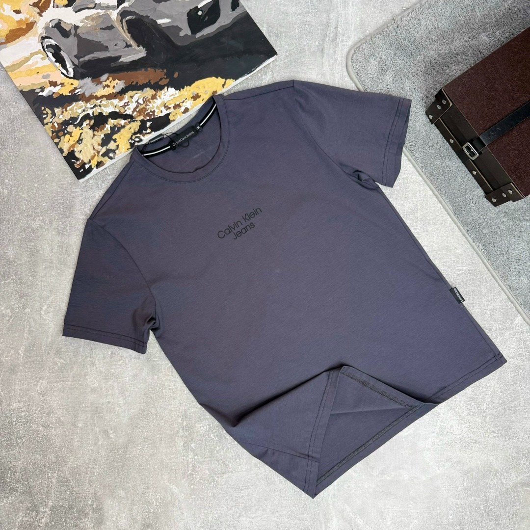 футболки мужские,футболки для мужчин,футболка,комплект футболка,брендовые футболки