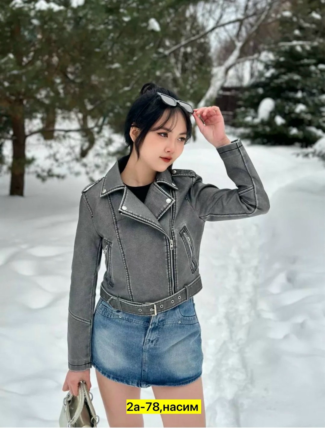 куртка женская,куртка косуха,куртка кожаная женская,легкая куртка,кожаная куртка